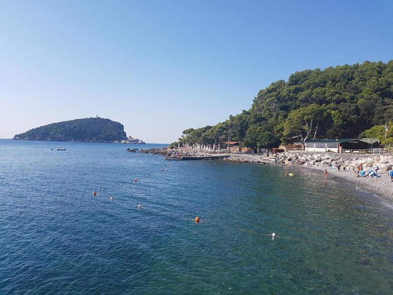 Lecci Di Soviore image