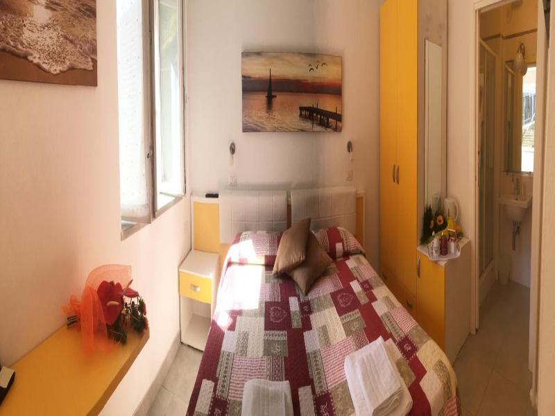 Lecci Di Soviore image