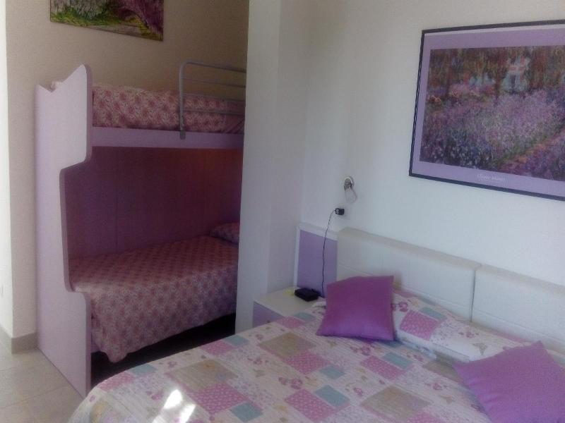 Lecci Di Soviore image