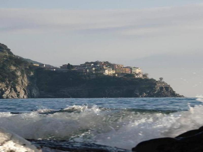 Lecci Di Soviore image