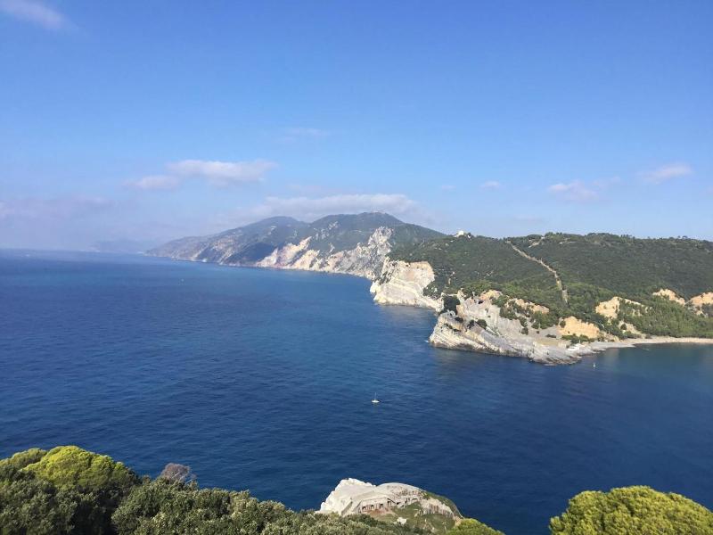 Lecci Di Soviore image