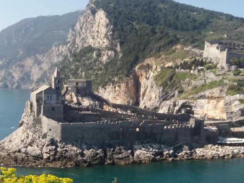 Lecci Di Soviore image