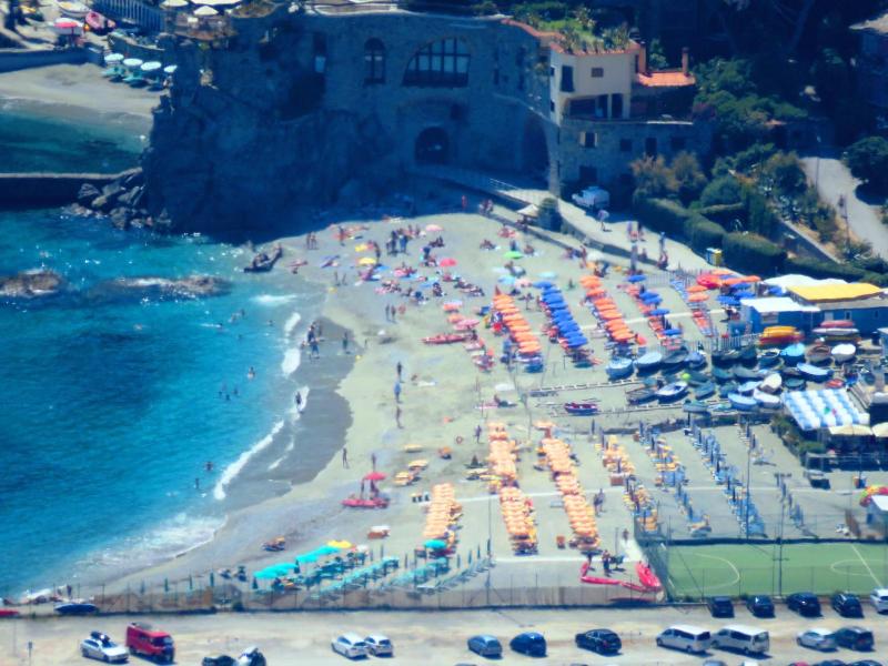 Lecci Di Soviore image