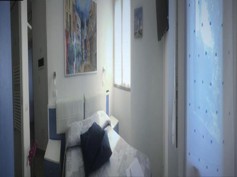Lecci Di Soviore image