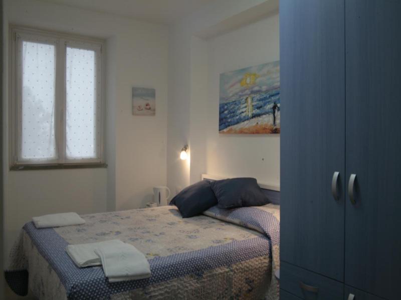 Lecci Di Soviore image