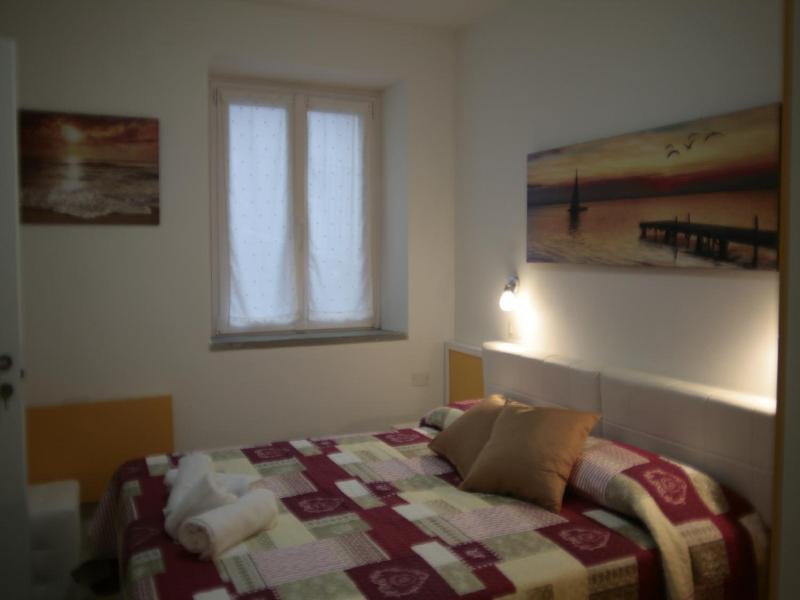 Lecci Di Soviore image