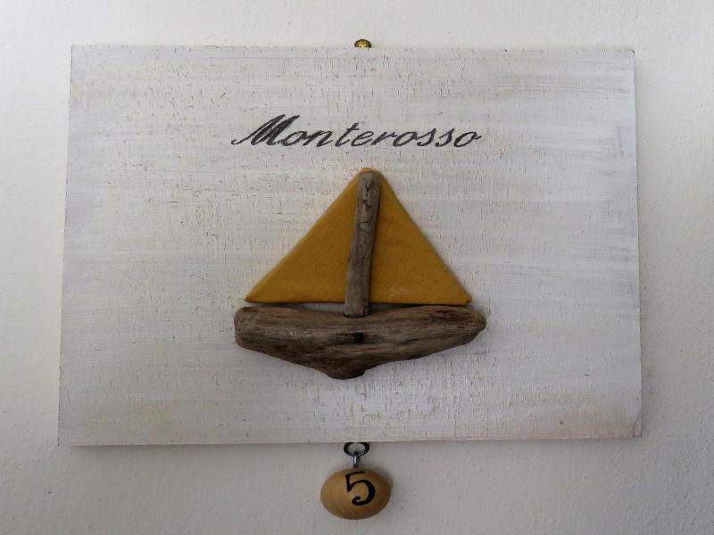 Lecci Di Soviore image