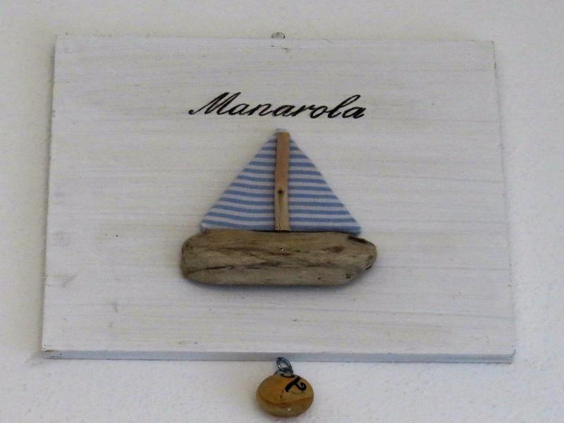 Lecci Di Soviore image