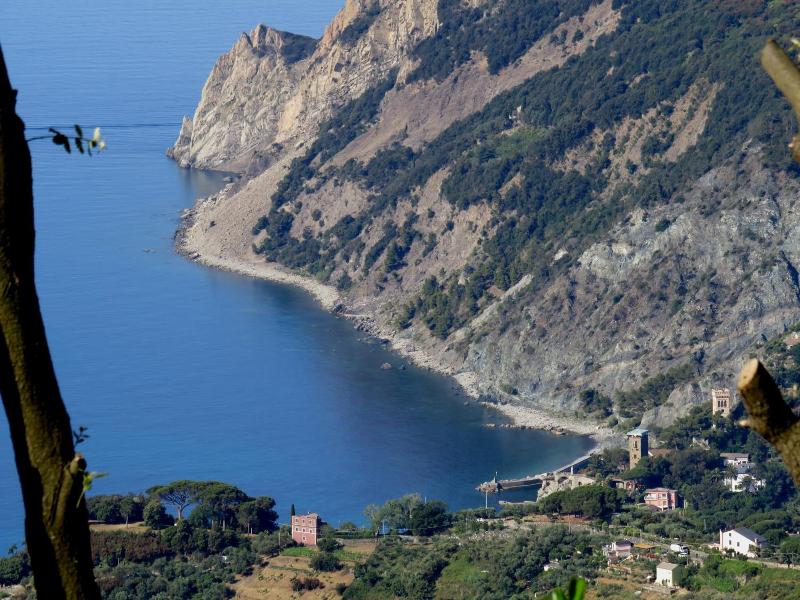 Lecci Di Soviore image