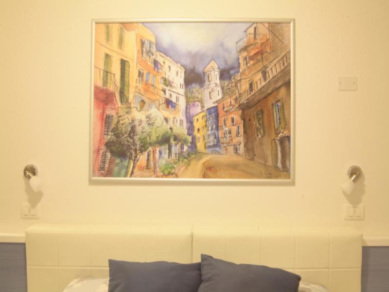 Lecci Di Soviore image