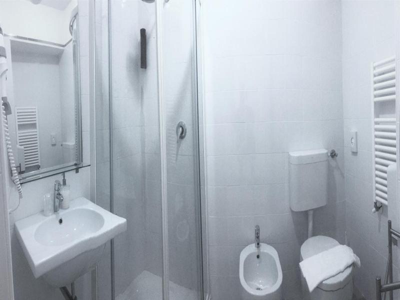 Lecci Di Soviore image