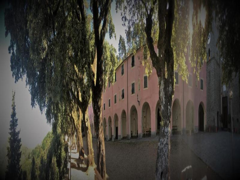 Lecci Di Soviore image
