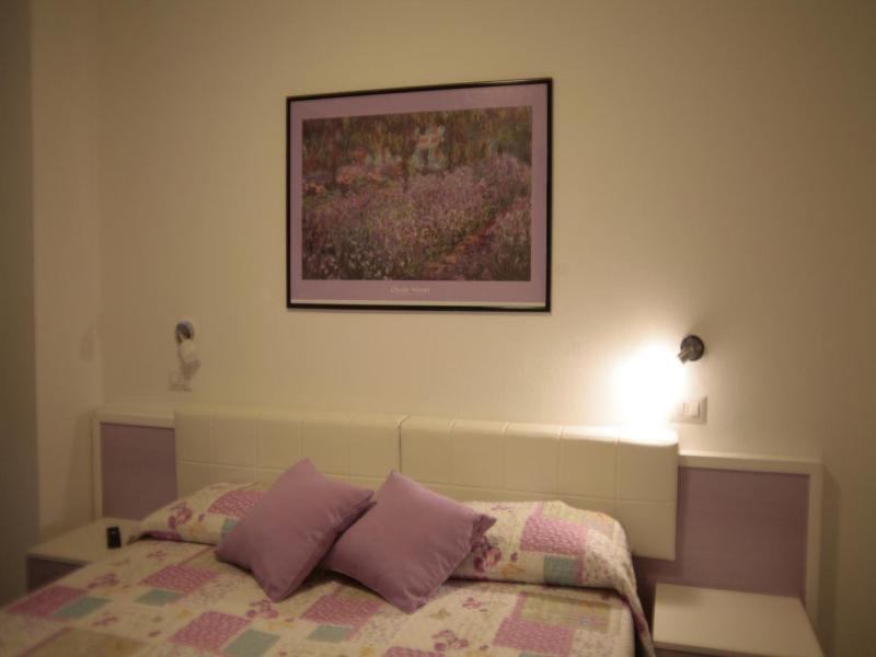 Lecci Di Soviore image