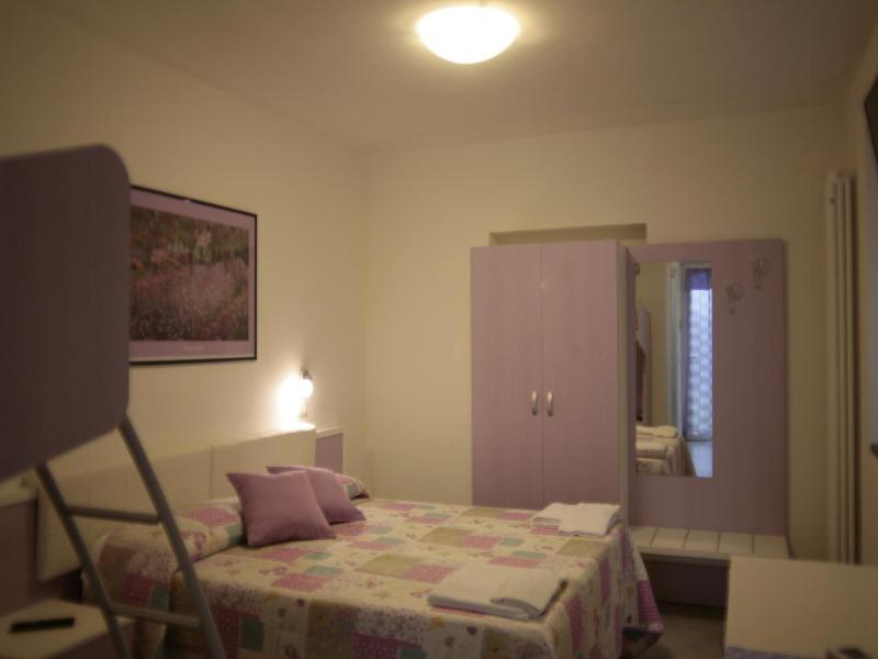 Lecci Di Soviore image