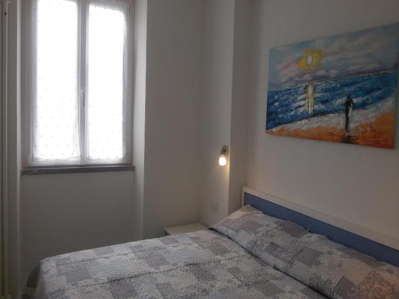 Lecci Di Soviore image