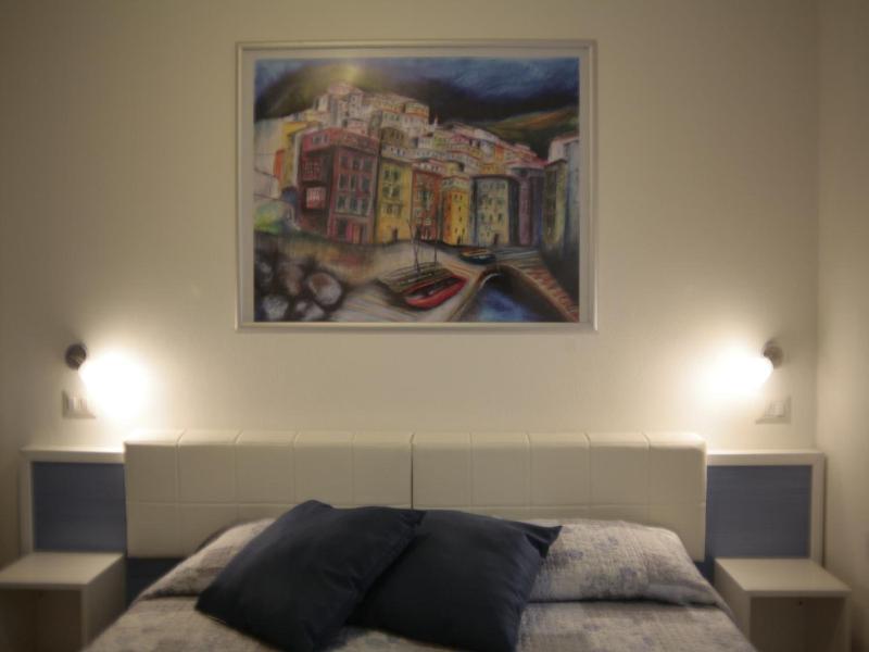 Lecci Di Soviore image