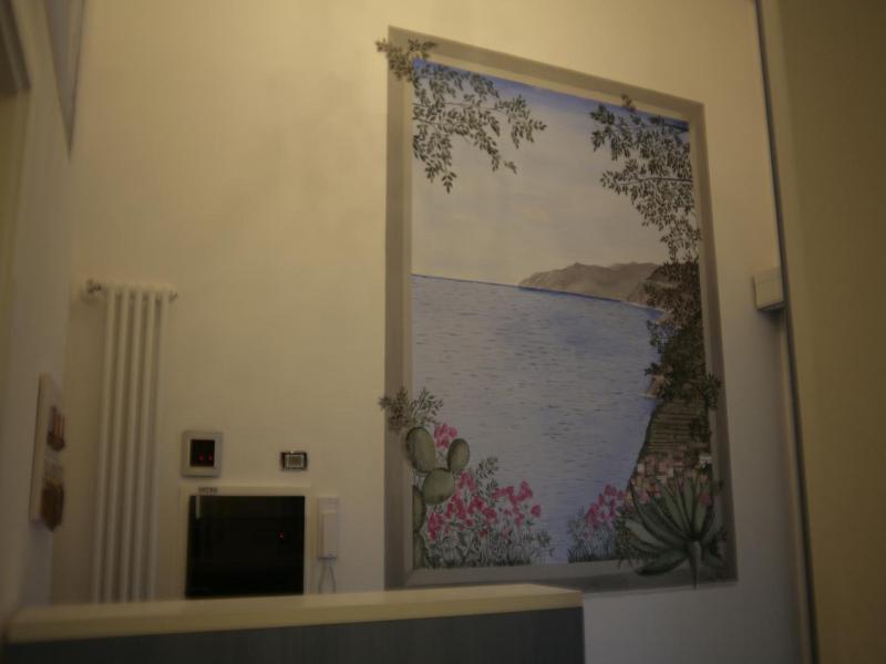 Lecci Di Soviore image