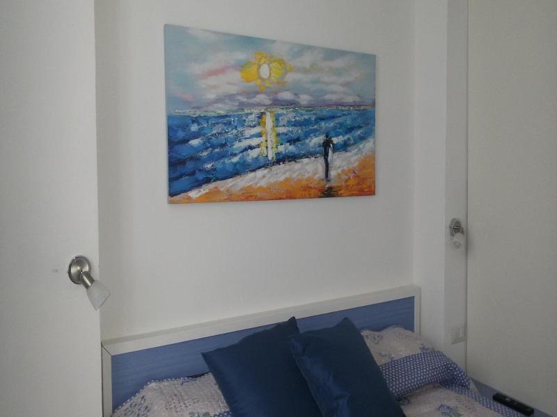 Lecci Di Soviore image