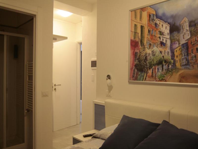 Lecci Di Soviore image