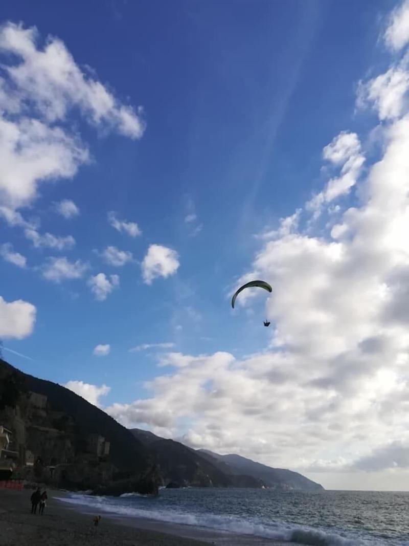 Lecci Di Soviore image