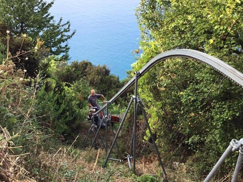 Lecci Di Soviore image