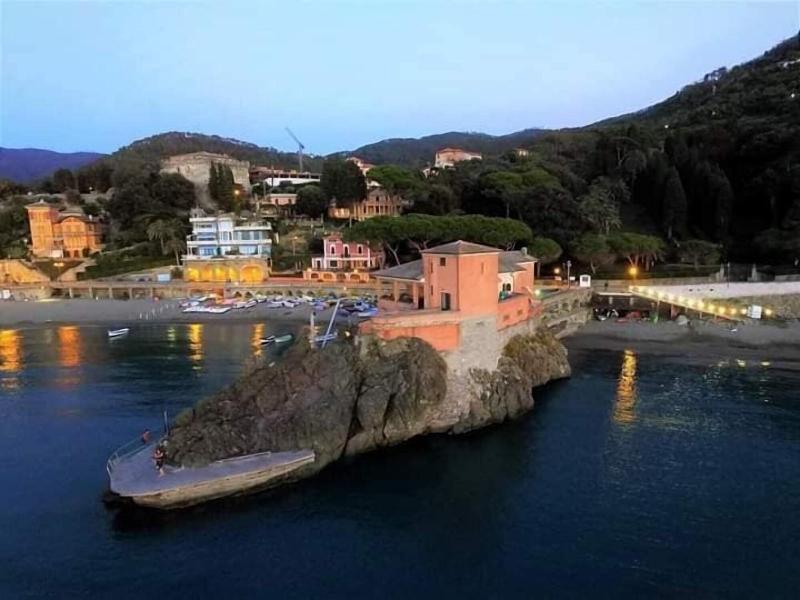 Lecci Di Soviore image