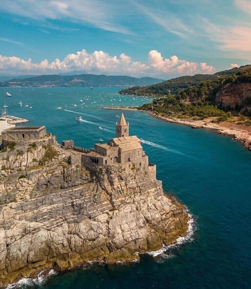 Lecci Di Soviore image