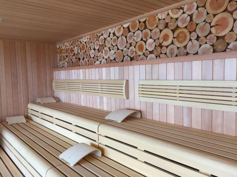 KUST Hotell & Spa