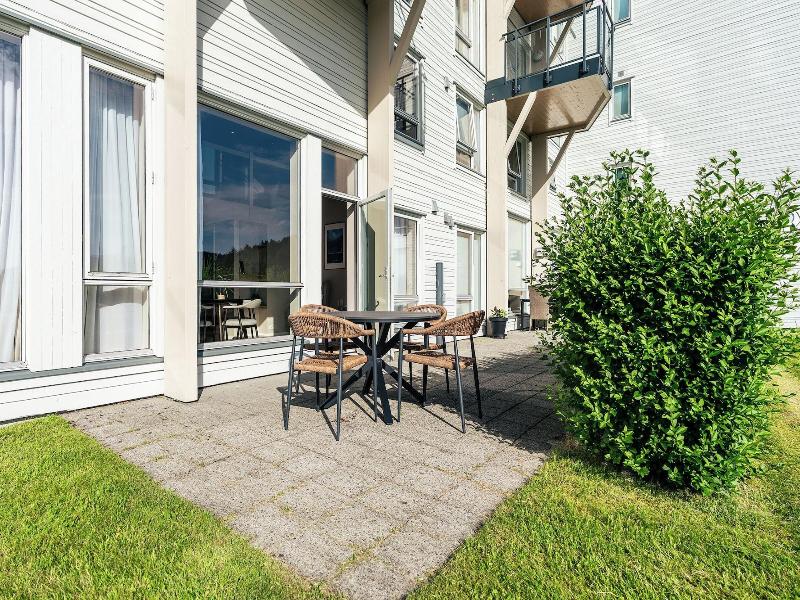 Lindesnes Havhotell