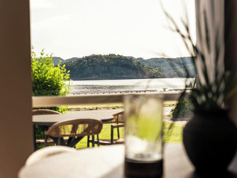 Lindesnes Havhotell