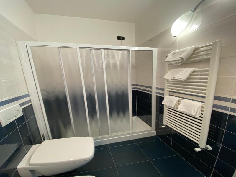 Sandra Villa Rooms image