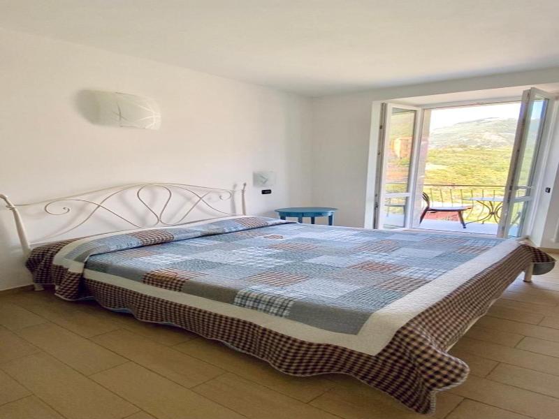 Sandra Villa Rooms image