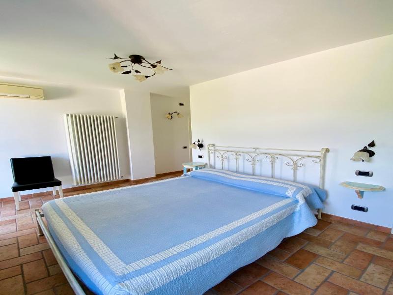Sandra Villa Rooms image