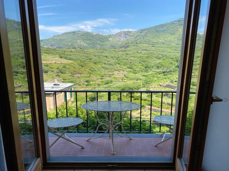Sandra Villa Rooms image