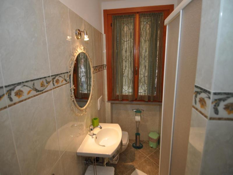 Sandra Villa Rooms image
