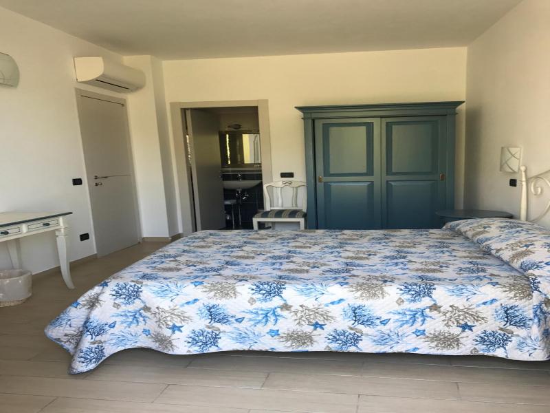 Sandra Villa Rooms image