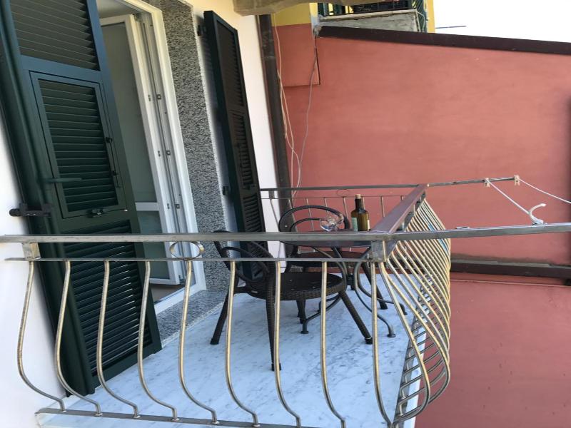 Sandra Villa Rooms image