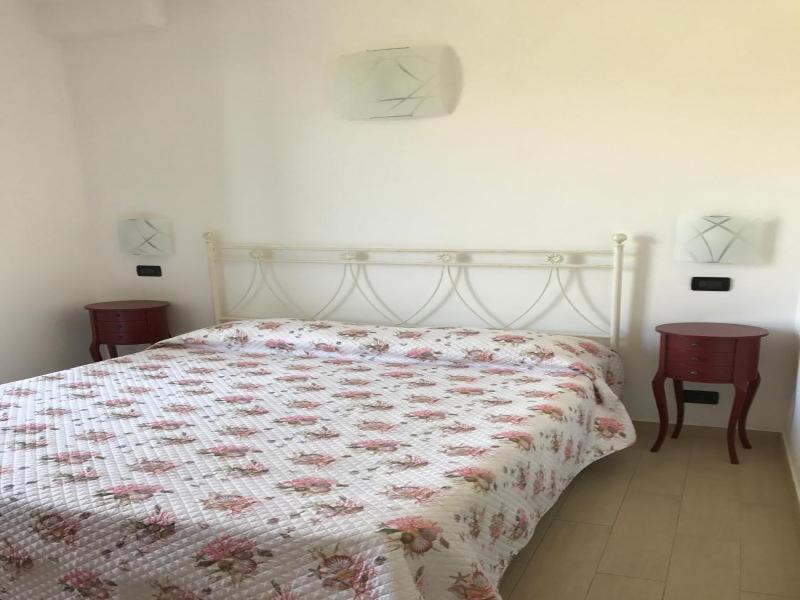 Sandra Villa Rooms image
