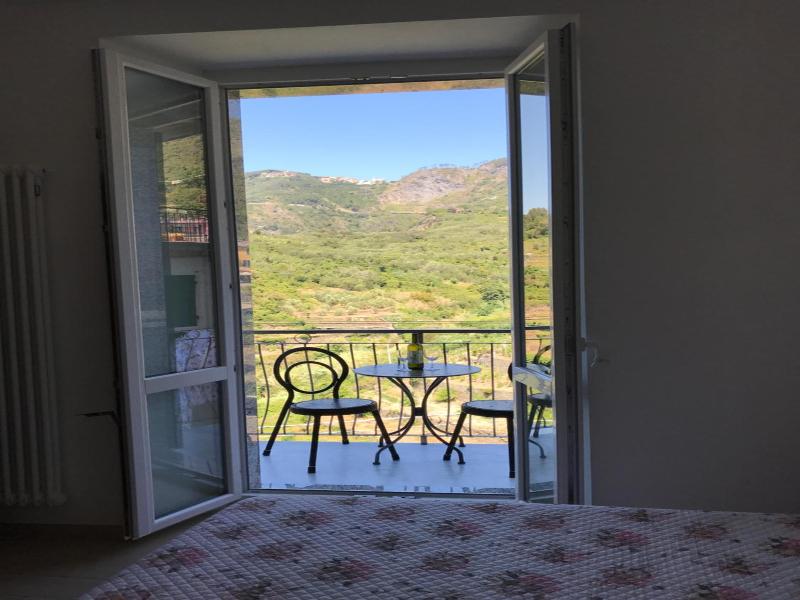 Sandra Villa Rooms image