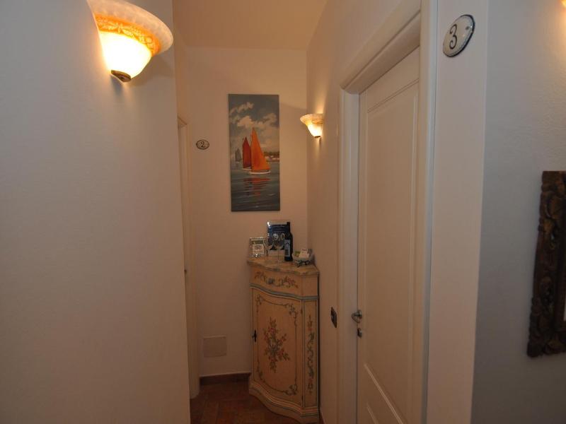 Sandra Villa Rooms image