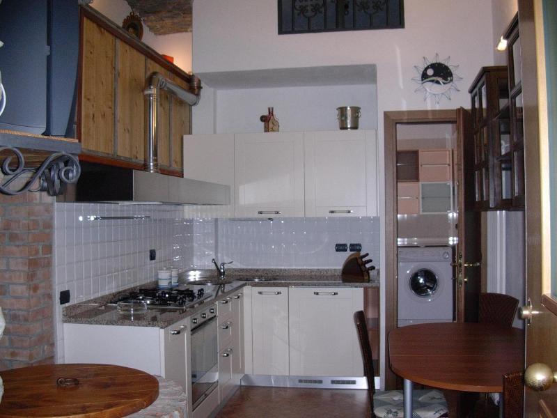 Sandra Villa Rooms image
