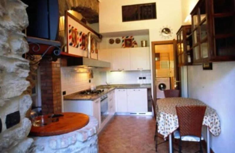 Sandra Villa Rooms image