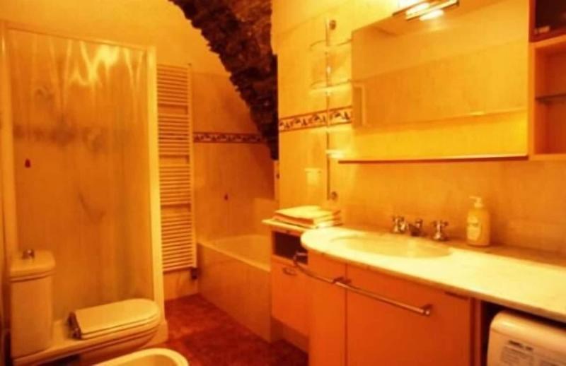 Sandra Villa Rooms image