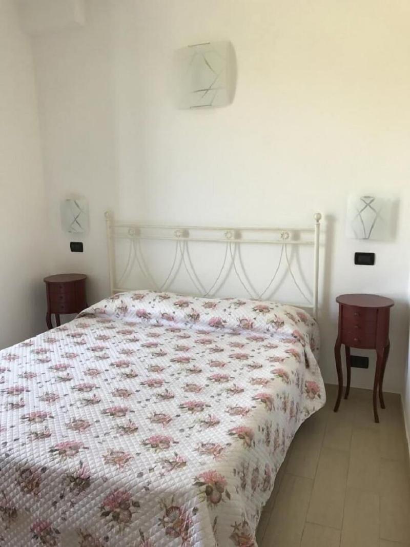 Sandra Villa Rooms image