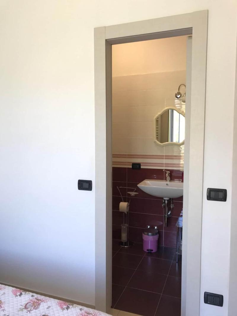 Sandra Villa Rooms image