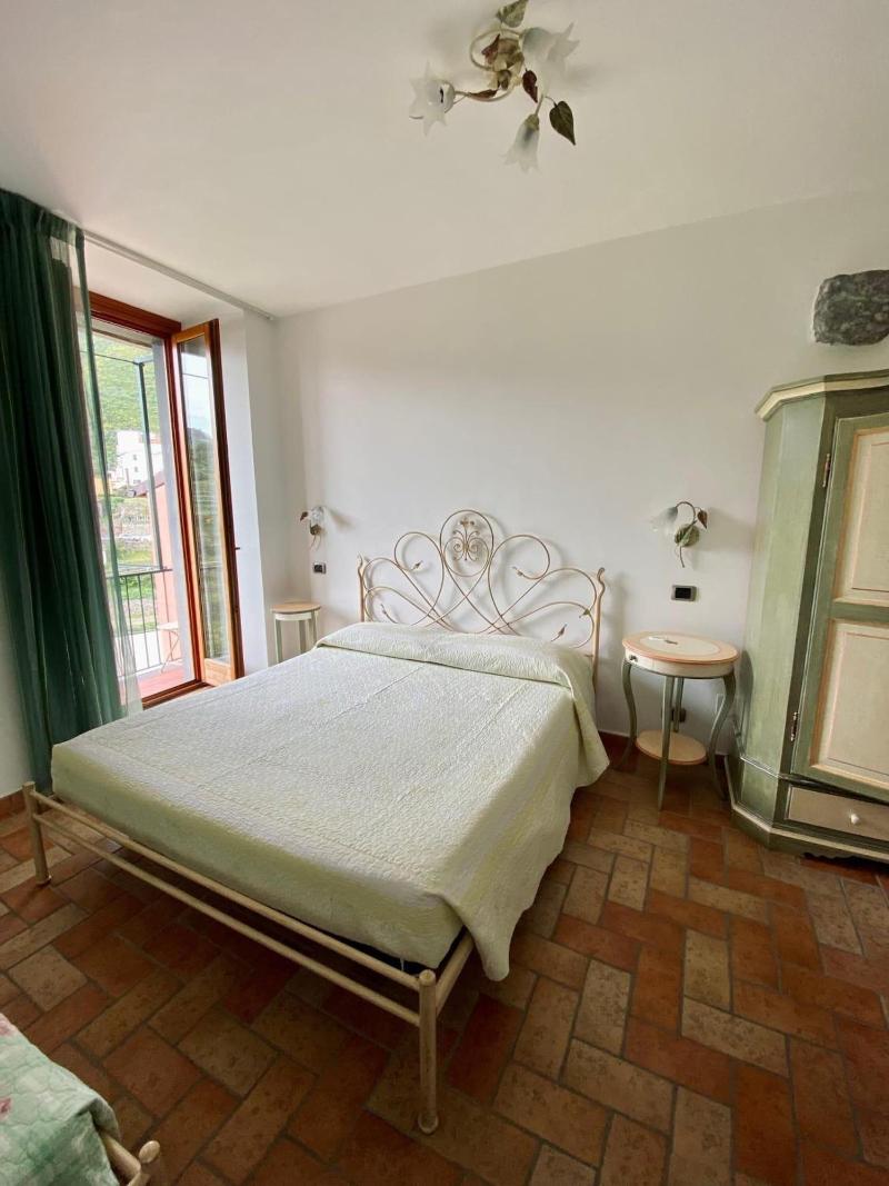 Sandra Villa Rooms image