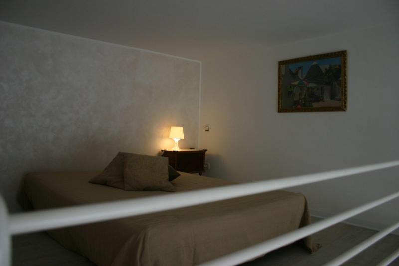 B&B Dimora Lucia e Dalila image
