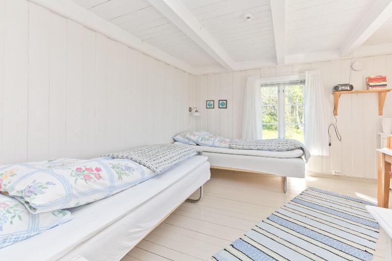 Finsnes Gaard image
