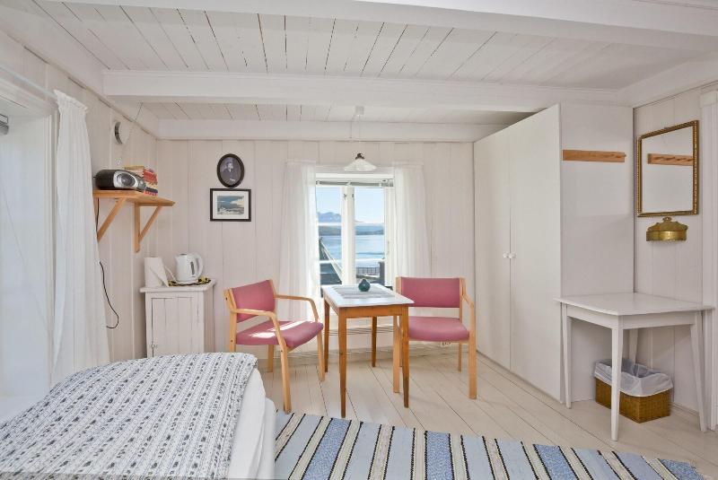 Finsnes Gaard image