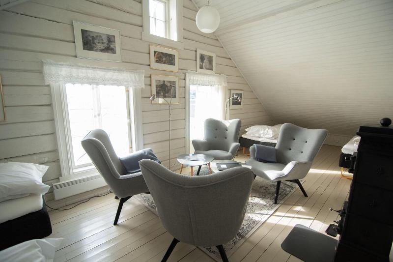 Finsnes Gaard image